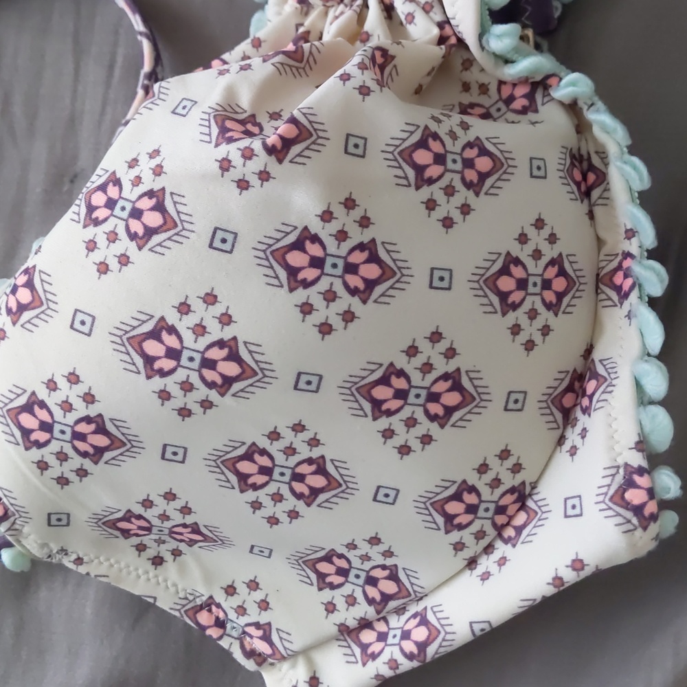 Bikini Top - image 4